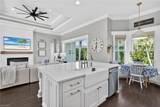 24920 Divot Dr - Photo 7