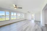 4867 Riverside Dr - Photo 10