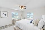 4867 Riverside Dr - Photo 20