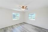 4867 Riverside Dr - Photo 21