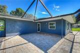 4867 Riverside Dr - Photo 26
