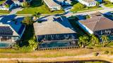 14248 Laguna Springs Ln - Photo 44