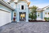 14248 Laguna Springs Ln - Photo 47