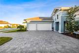 14248 Laguna Springs Ln - Photo 48
