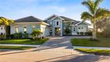 14248 Laguna Springs Ln - Photo 49