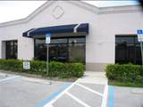 28360 Old 41 Rd - Photo 1