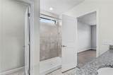 16033 Beachberry Dr - Photo 10