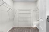 16033 Beachberry Dr - Photo 11