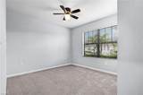 16033 Beachberry Dr - Photo 13
