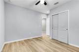 16033 Beachberry Dr - Photo 14