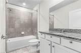 16033 Beachberry Dr - Photo 15