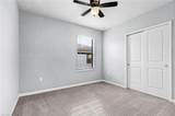 16033 Beachberry Dr - Photo 16
