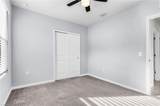 16033 Beachberry Dr - Photo 17