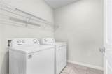 16033 Beachberry Dr - Photo 18