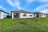16033 Beachberry Dr - Photo 21
