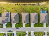 16033 Beachberry Dr - Photo 23