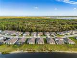16033 Beachberry Dr - Photo 24