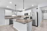 16033 Beachberry Dr - Photo 3