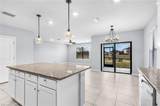 16033 Beachberry Dr - Photo 4
