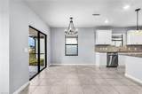 16033 Beachberry Dr - Photo 5