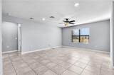 16033 Beachberry Dr - Photo 6