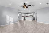 16033 Beachberry Dr - Photo 7