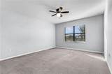 16033 Beachberry Dr - Photo 8