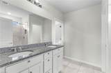 16033 Beachberry Dr - Photo 9