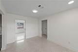 1013 Averly St - Photo 16