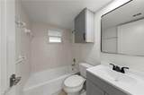 1013 Averly St - Photo 24