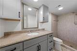 1013 Averly St - Photo 26