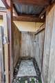 1013 Averly St - Photo 34