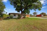 1013 Averly St - Photo 5