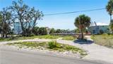 180 Donora Blvd - Photo 12