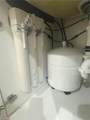918 Margaret Ave - Photo 10