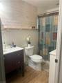 918 Margaret Ave - Photo 14