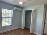 918 Margaret Ave - Photo 16
