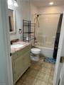 918 Margaret Ave - Photo 17