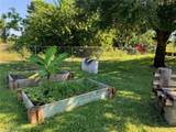 918 Margaret Ave - Photo 21