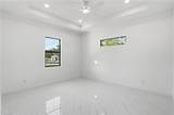 3305 Nora Ave - Photo 16