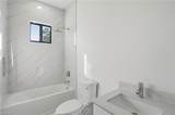 3305 Nora Ave - Photo 24