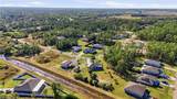 3305 Nora Ave - Photo 35