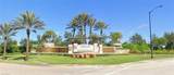 11700 Lakewood Preserve Pl - Photo 1