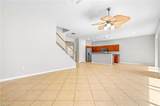 15678 Angelica Dr - Photo 20