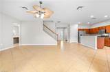 15678 Angelica Dr - Photo 21