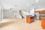 15678 Angelica Dr - Photo 22