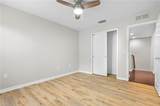 15678 Angelica Dr - Photo 29