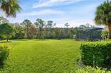 15678 Angelica Dr - Photo 42