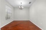 15678 Angelica Dr - Photo 9