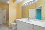 14060 Shimmering Lake Ct - Photo 26